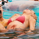 Image for article titled What To Expect When You’re Expecting A Summer Movie Preview (Part 1 of 2)